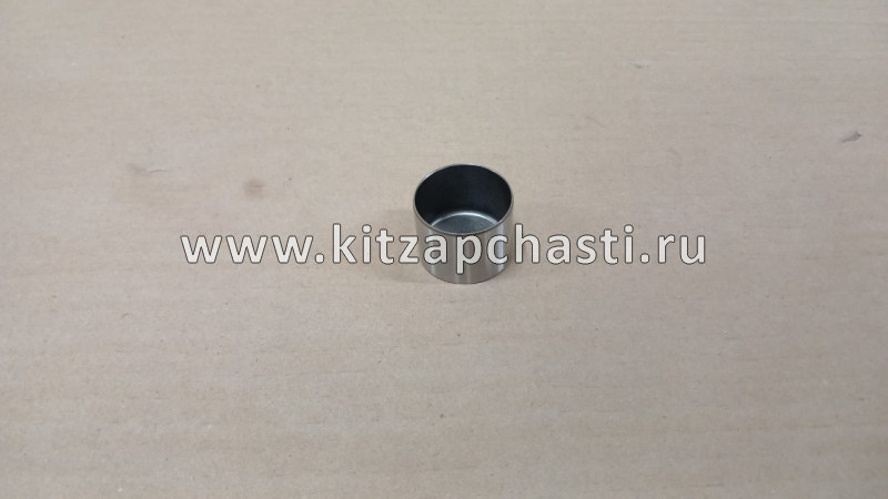 Толкатель клапана 272 Jac S3 1006012GG010-272