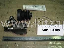 Шрус внутренний Geely Otaka 1.3L 1401084180