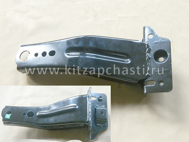 Балка малая HAVAL H9 2801020XKV08A