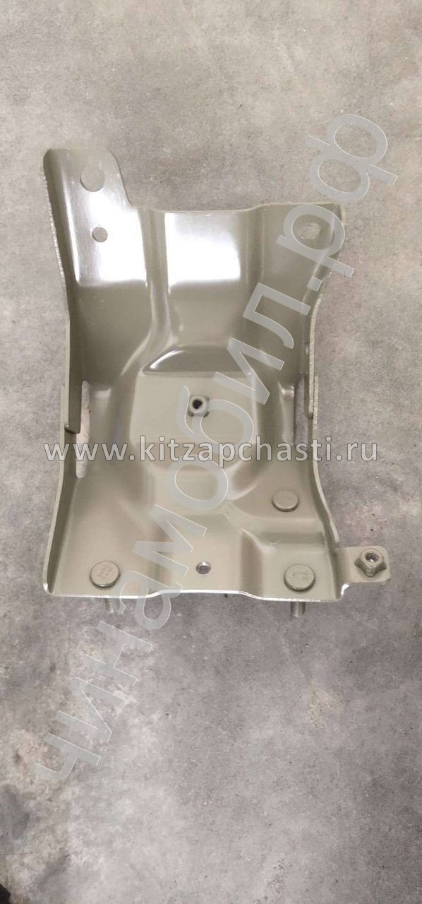 КРОНШТЕЙН АККУМУЛЯТОРНОЙ БАТАРЕИ NL-3B  Geely  ATLAS PRO  5027110300C15