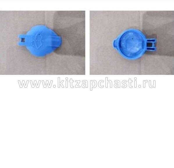 Крышка бачка омывателя  Geely Tugella 6025027800