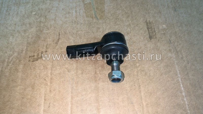 Наконечник Chery QQ6 S21-3003050